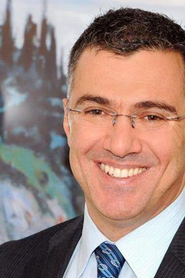 1491556-sofianos-nikos-930