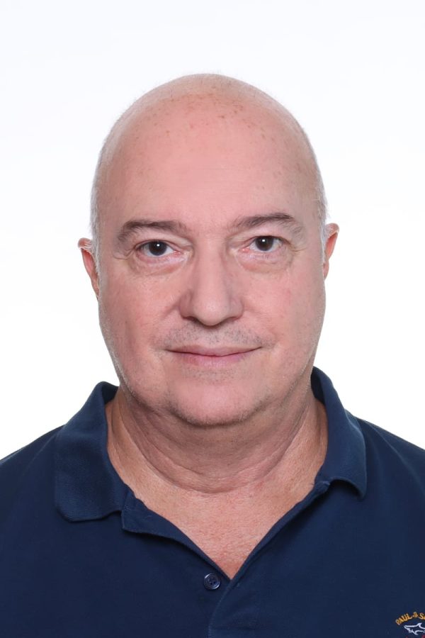 B (1) KAtsanevakis