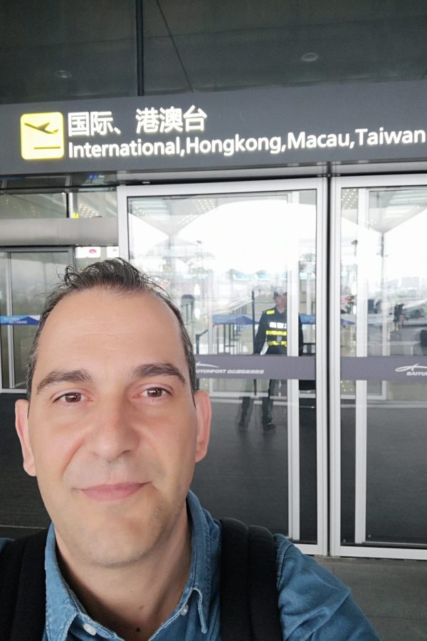 IMG_20190418_104315 (1)
