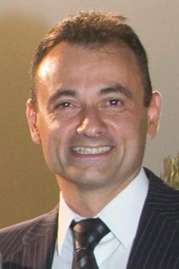 MIXALAKOPOULOS
