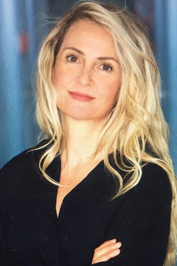 SONIA_SALTSIDI (1)