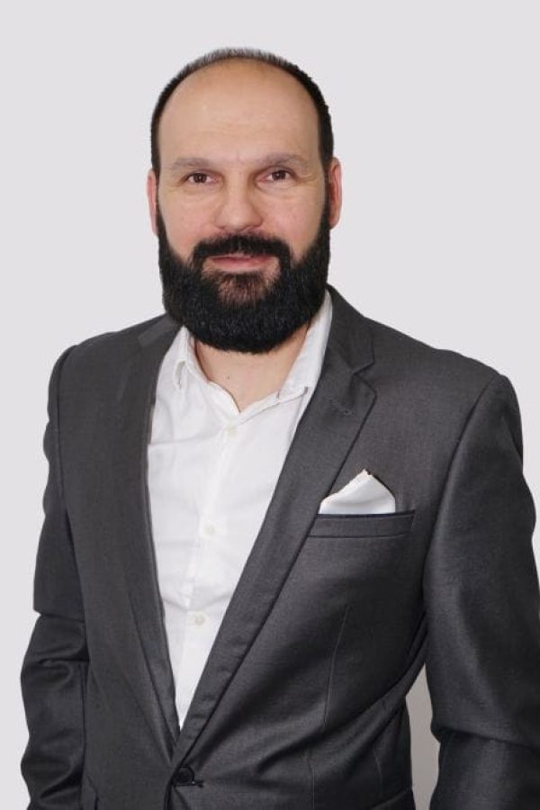 Sarantopoulos 1