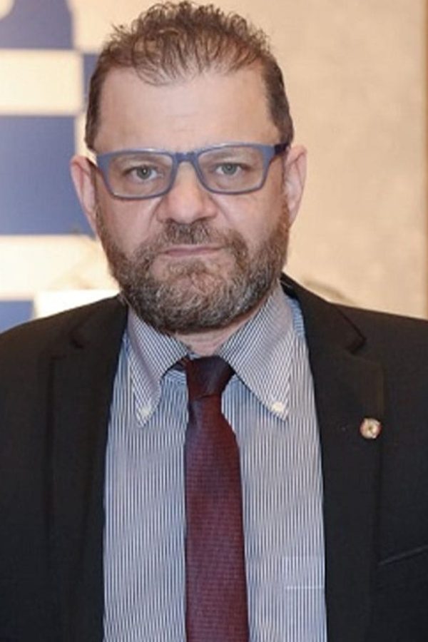 georgephoto
