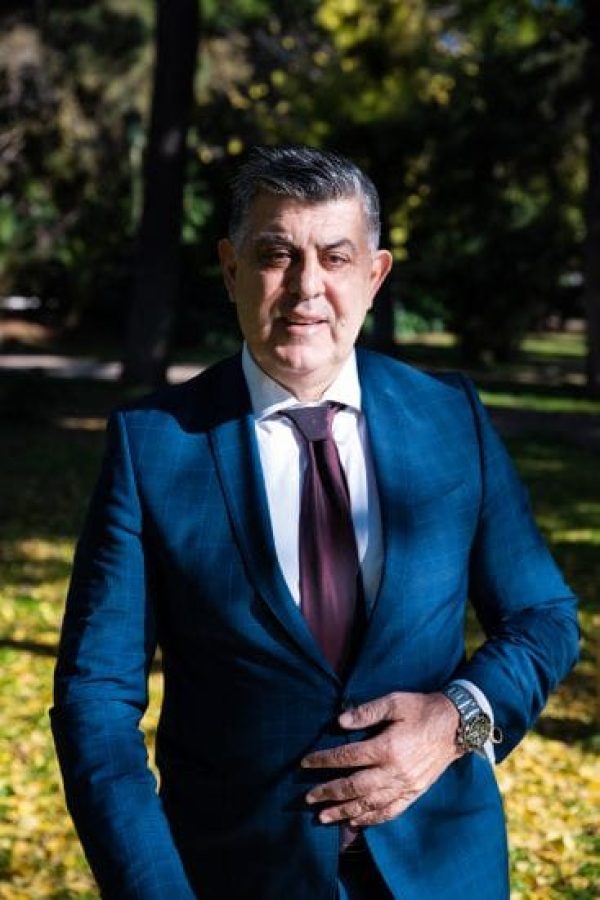 iliopoulos