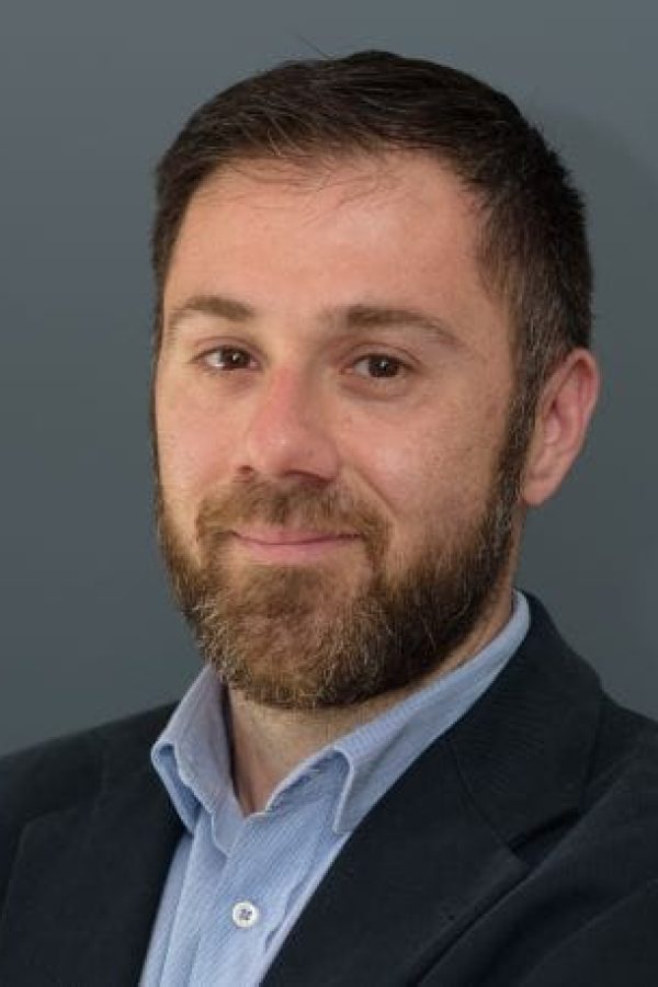 kynigalakis