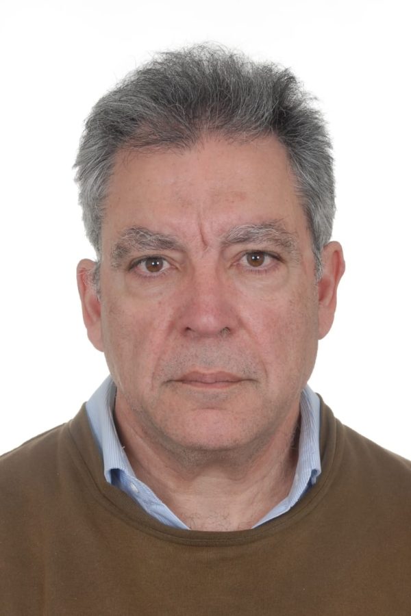 kyriakopoulos 1