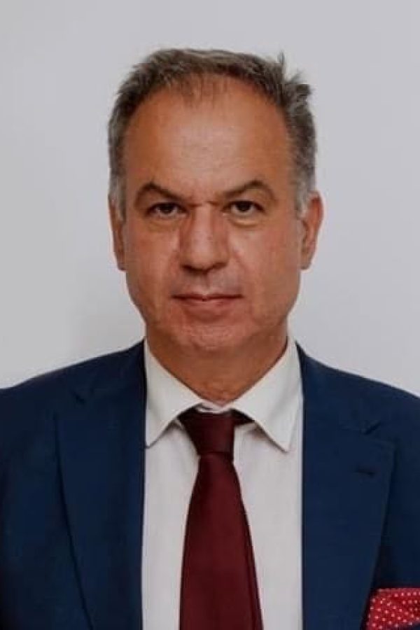 kyriakopoulos 2