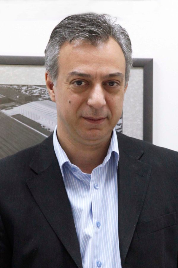 photo GIANNAKOPOULOS (1)