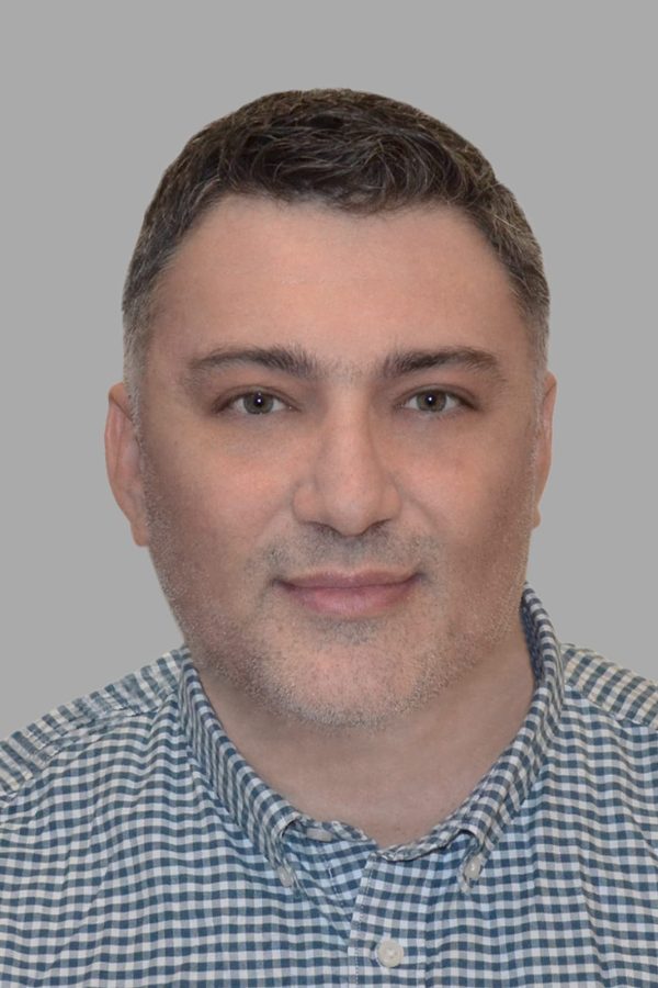 ΖΑΡΚΙΝΟΣ ΑΡΓΥΡΙΟΣ (1)