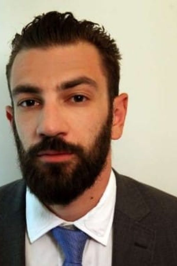 ΣΤΑΜΟΣ