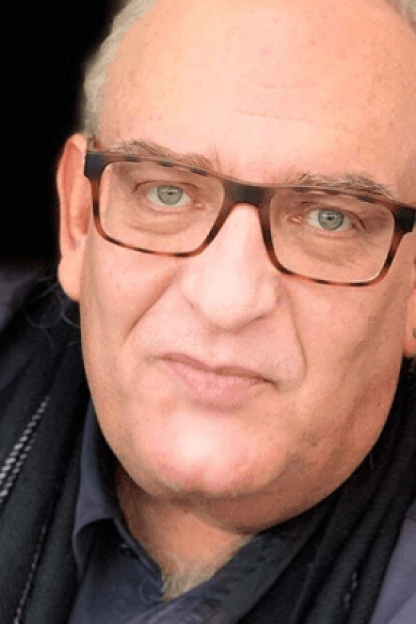 Τσουδερός